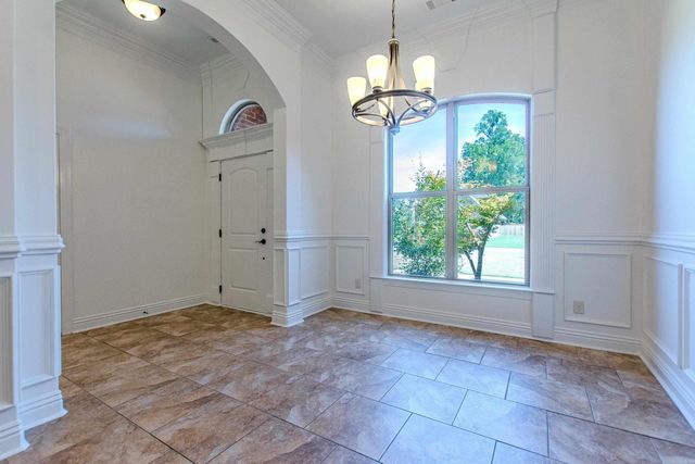 116 Lucia Lane, North Little Rock, AR 72113
