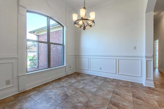 116 Lucia Lane, North Little Rock, AR 72113