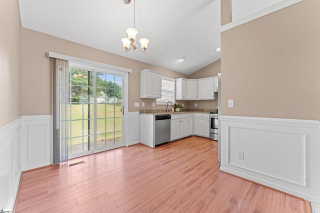 1111 Dunwoody Drive, Simpsonville, SC 29681