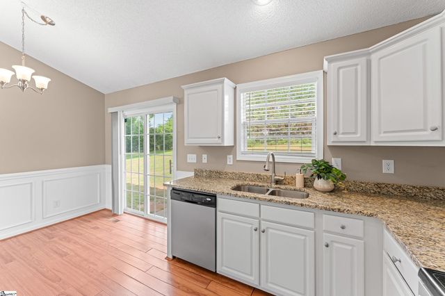 1111 Dunwoody Drive, Simpsonville, SC 29681
