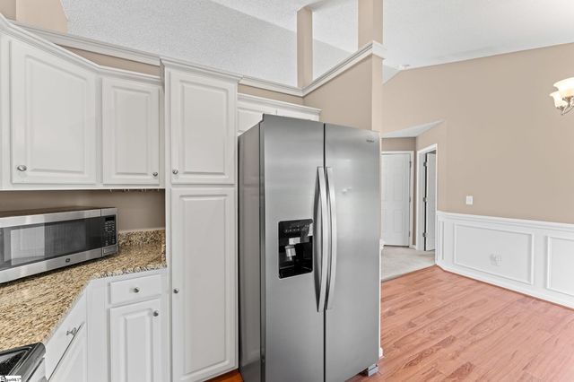 1111 Dunwoody Drive, Simpsonville, SC 29681