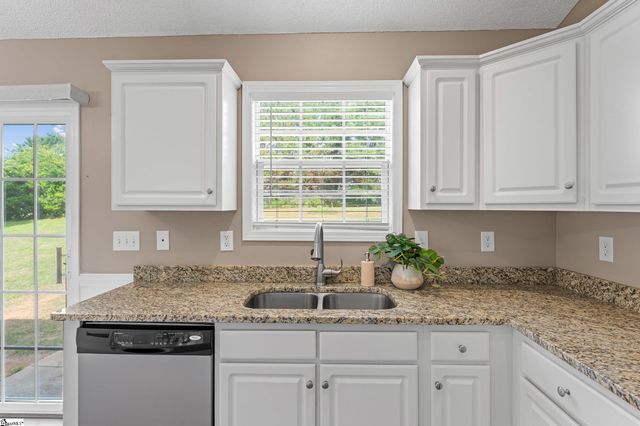 1111 Dunwoody Drive, Simpsonville, SC 29681
