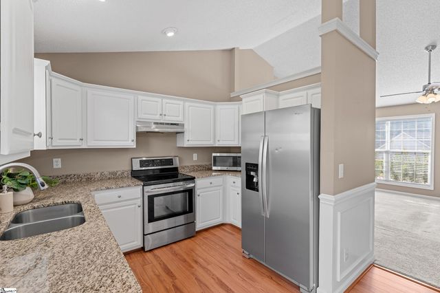 1111 Dunwoody Drive, Simpsonville, SC 29681