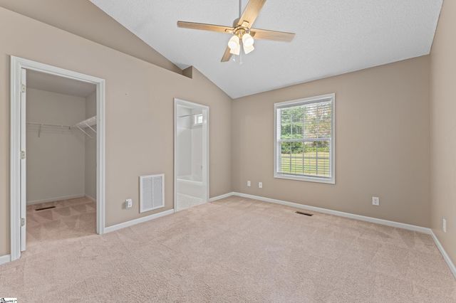 1111 Dunwoody Drive, Simpsonville, SC 29681