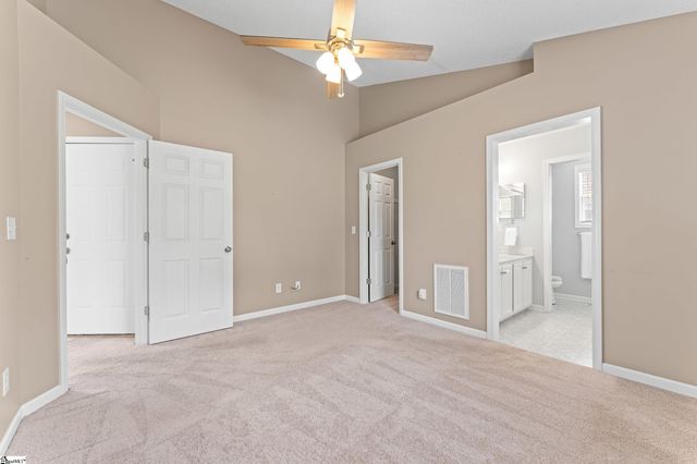 1111 Dunwoody Drive, Simpsonville, SC 29681