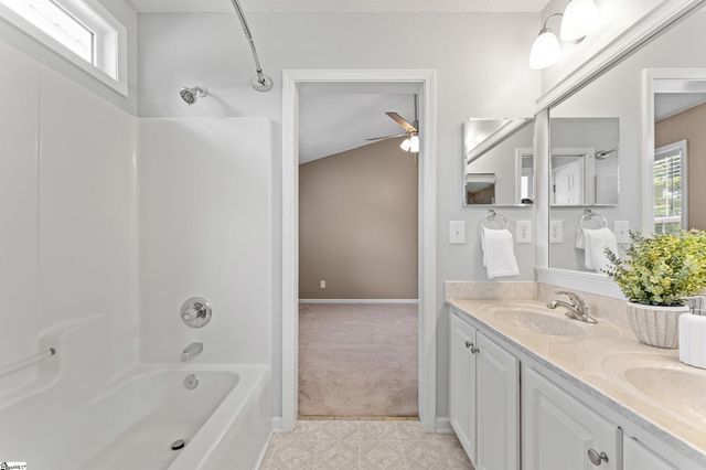 1111 Dunwoody Drive, Simpsonville, SC 29681