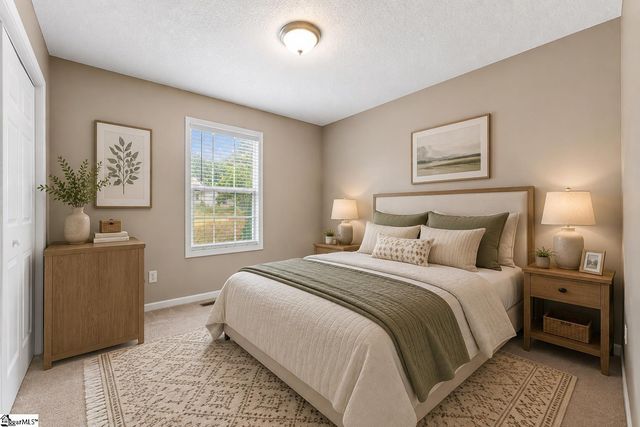 1111 Dunwoody Drive, Simpsonville, SC 29681