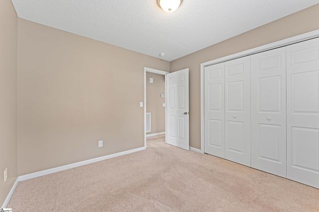 1111 Dunwoody Drive, Simpsonville, SC 29681