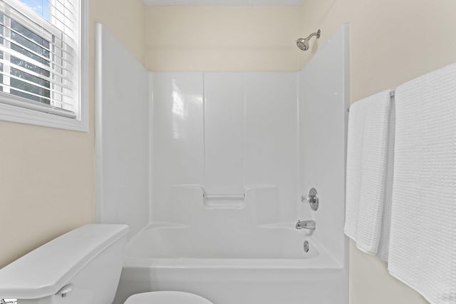 1111 Dunwoody Drive, Simpsonville, SC 29681