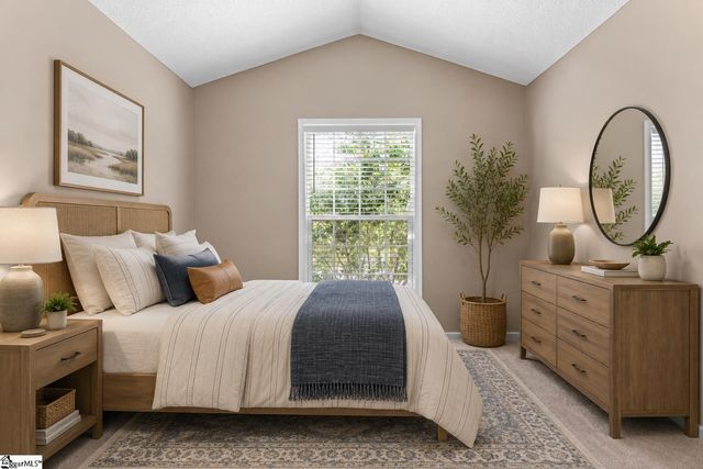 1111 Dunwoody Drive, Simpsonville, SC 29681