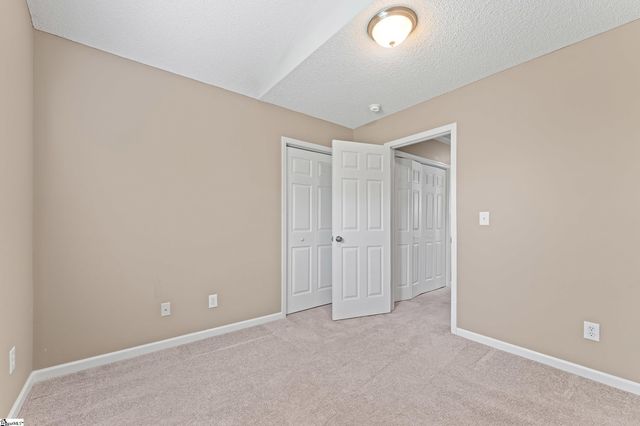 1111 Dunwoody Drive, Simpsonville, SC 29681