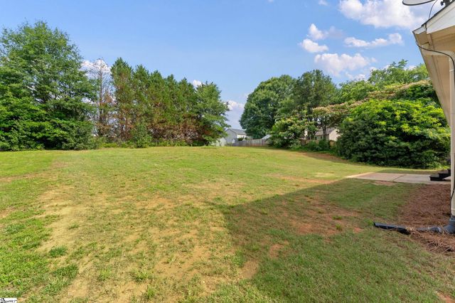 1111 Dunwoody Drive, Simpsonville, SC 29681