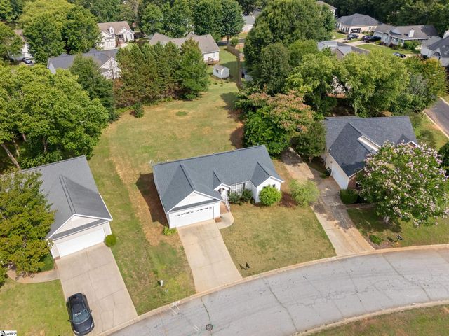 1111 Dunwoody Drive, Simpsonville, SC 29681