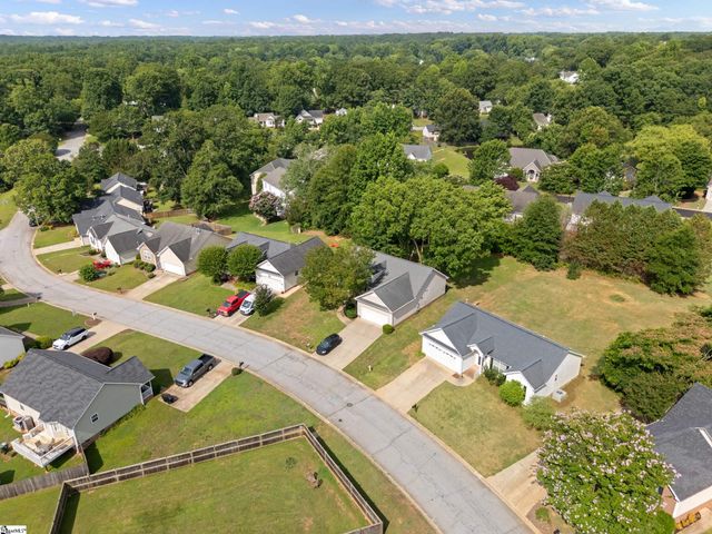 1111 Dunwoody Drive, Simpsonville, SC 29681