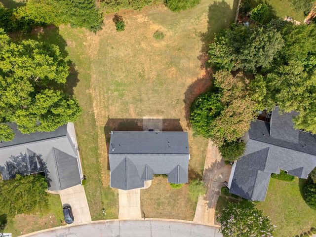 1111 Dunwoody Drive, Simpsonville, SC 29681