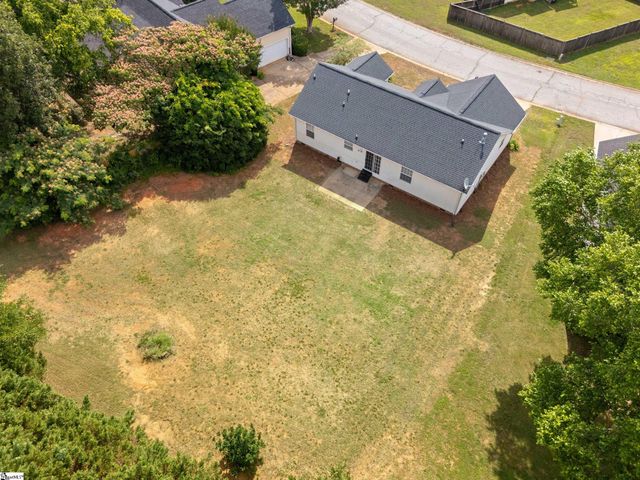 1111 Dunwoody Drive, Simpsonville, SC 29681