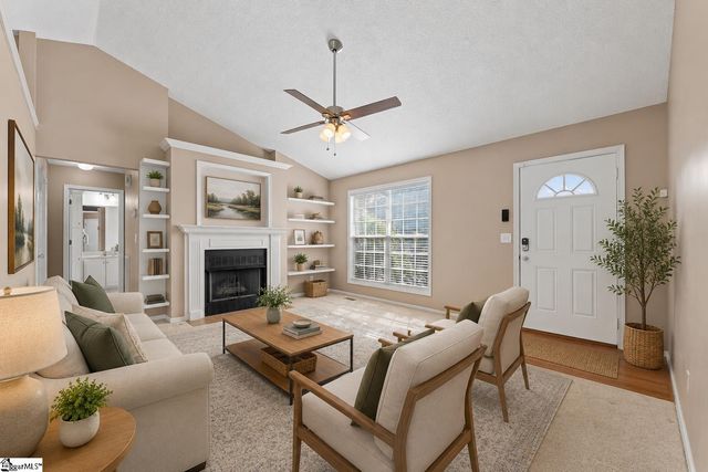 1111 Dunwoody Drive, Simpsonville, SC 29681