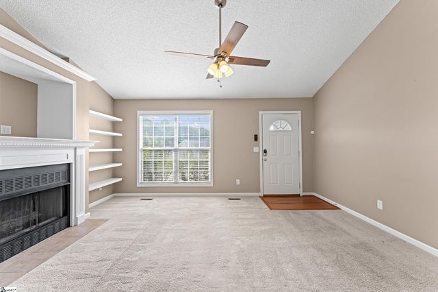 1111 Dunwoody Drive, Simpsonville, SC 29681