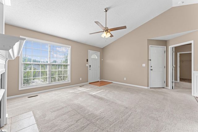 1111 Dunwoody Drive, Simpsonville, SC 29681