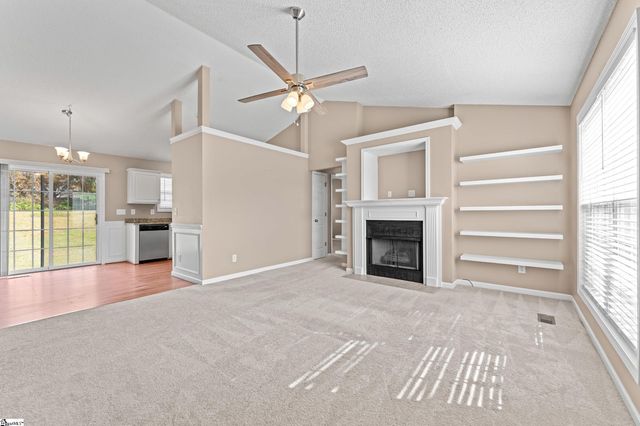 1111 Dunwoody Drive, Simpsonville, SC 29681