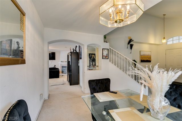 827 Royalmile Way, North Las Vegas, NV 89032