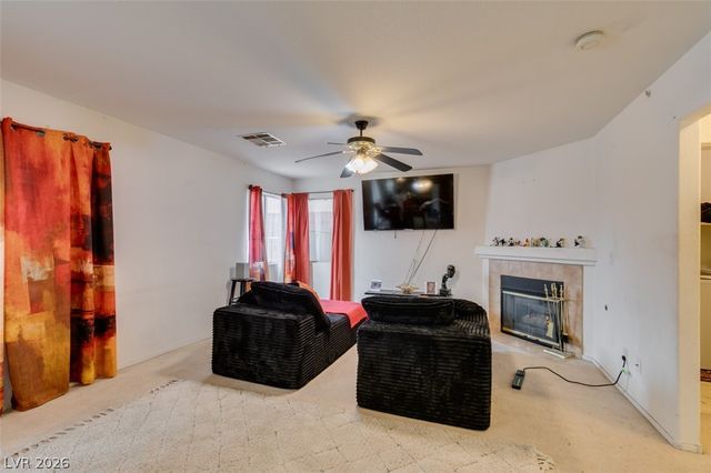 827 Royalmile Way, North Las Vegas, NV 89032