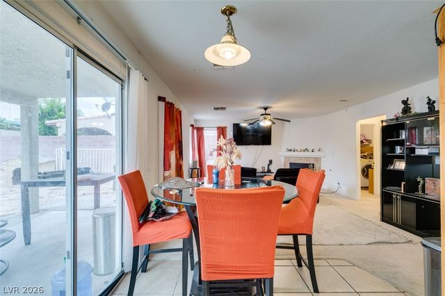 827 Royalmile Way, North Las Vegas, NV 89032