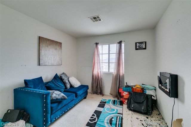 827 Royalmile Way, North Las Vegas, NV 89032