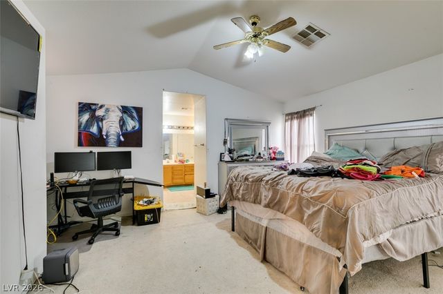 827 Royalmile Way, North Las Vegas, NV 89032