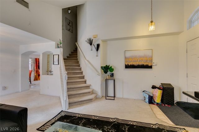 827 Royalmile Way, North Las Vegas, NV 89032