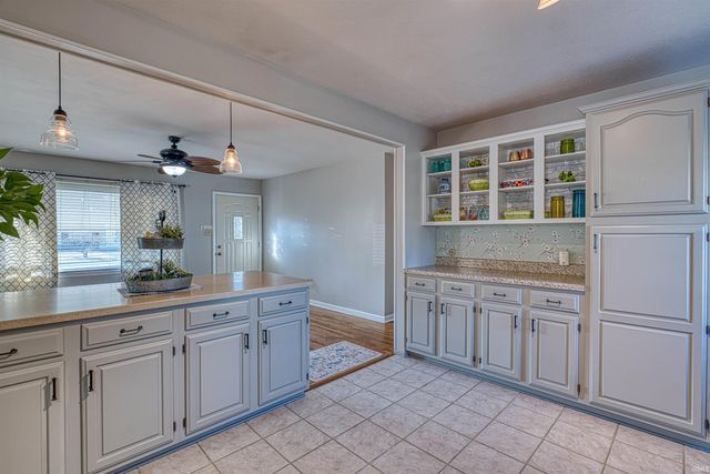 2258 E Florida Street, Evansville, IN 47711