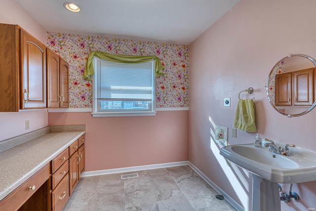 2258 E Florida Street, Evansville, IN 47711