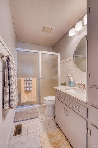 2258 E Florida Street, Evansville, IN 47711