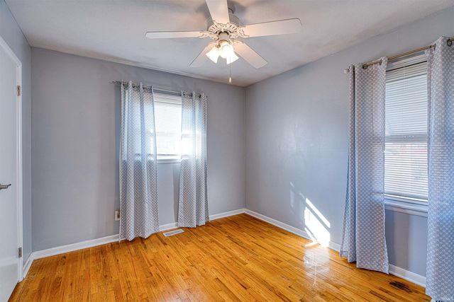 2258 E Florida Street, Evansville, IN 47711