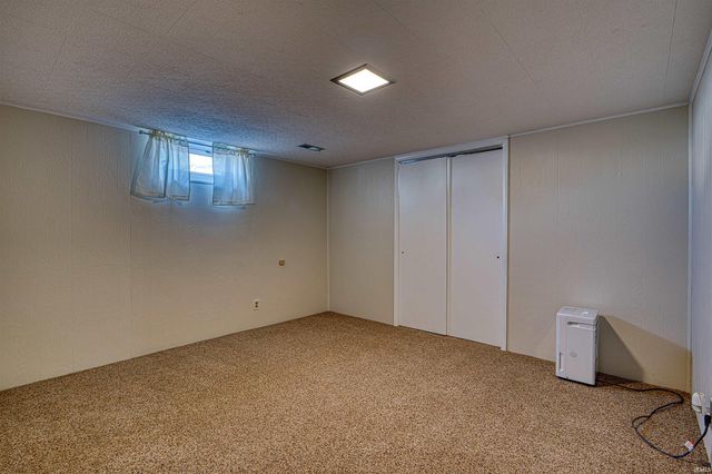 2258 E Florida Street, Evansville, IN 47711