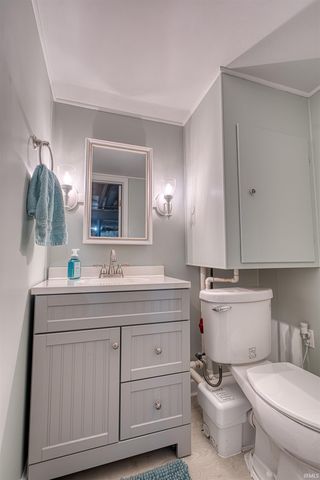 2258 E Florida Street, Evansville, IN 47711