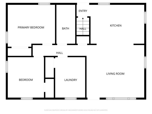 2258 E Florida Street, Evansville, IN 47711