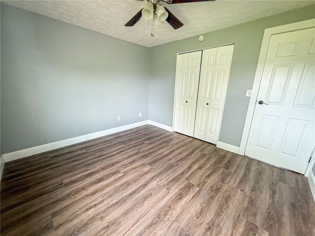 126 Cornell Dr, Center Twp, PA 16001