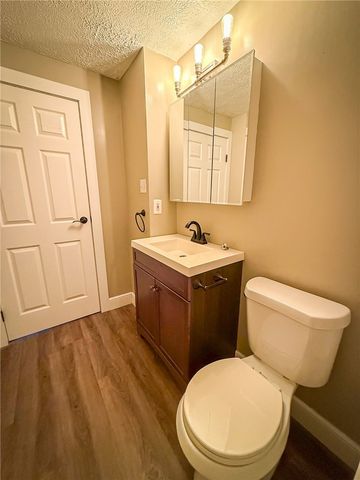126 Cornell Dr, Center Twp, PA 16001