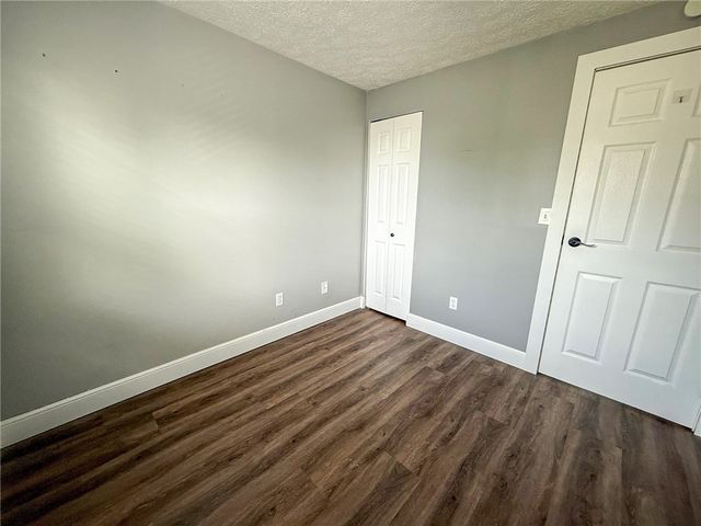 126 Cornell Dr, Center Twp, PA 16001
