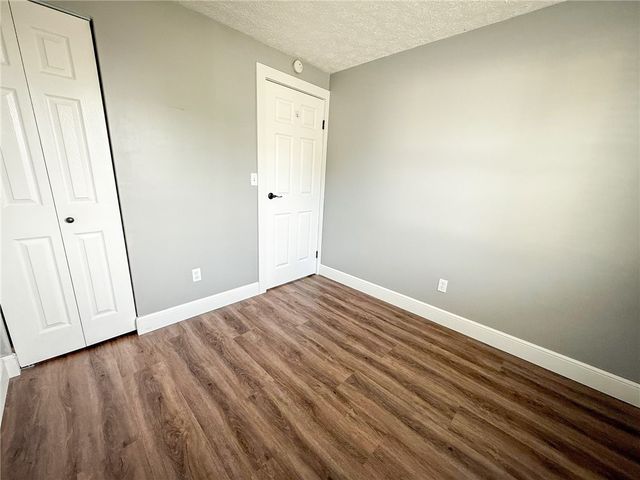 126 Cornell Dr, Center Twp, PA 16001
