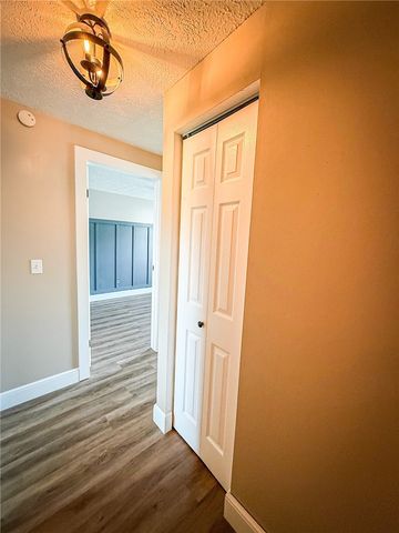 126 Cornell Dr, Center Twp, PA 16001