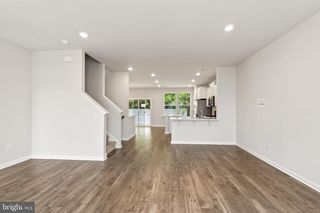 108 LEVIS DR, Mount Holly, NJ 08060