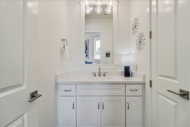 240 Social Circ 8-102, Port Aransas, TX 78373