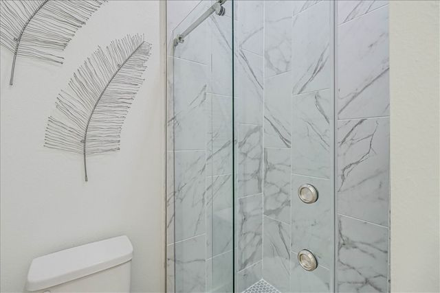 240 Social Circ 8-102, Port Aransas, TX 78373