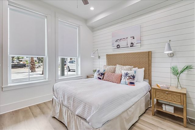 240 Social Circ 8-102, Port Aransas, TX 78373