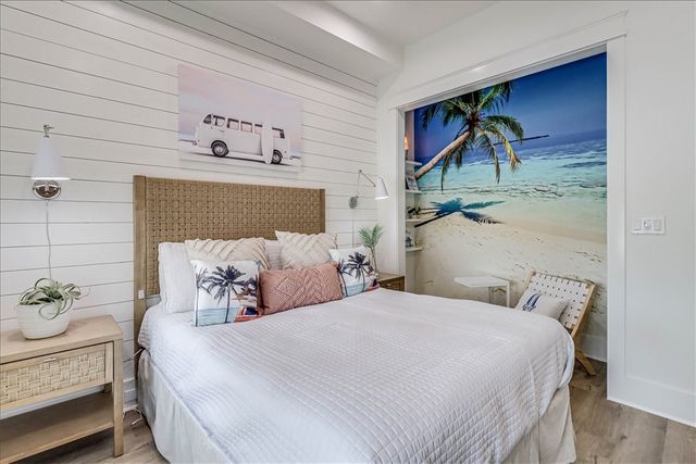 240 Social Circ 8-102, Port Aransas, TX 78373