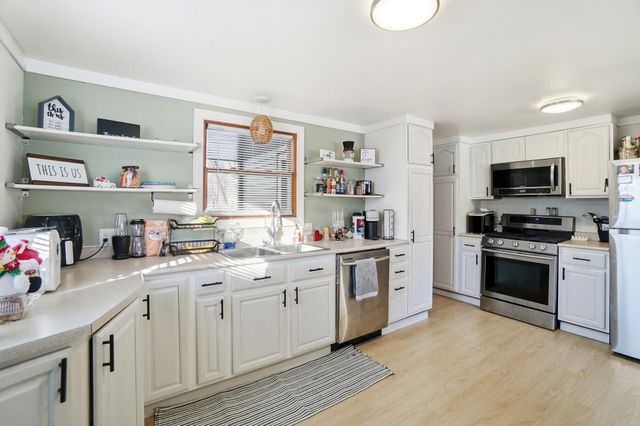 1435 N Central Avenue 1435 N Central Avenue, Lima, OH 45801