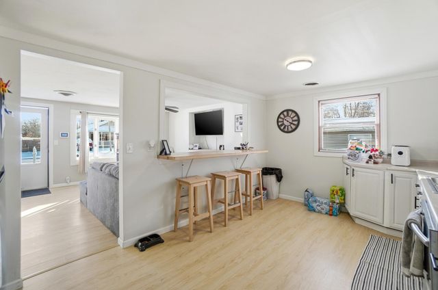 1435 N Central Avenue 1435 N Central Avenue, Lima, OH 45801