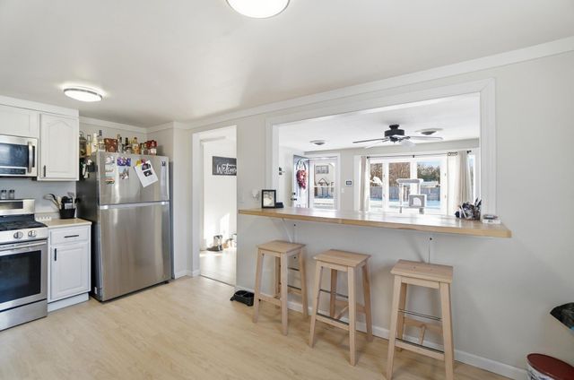 1435 N Central Avenue 1435 N Central Avenue, Lima, OH 45801